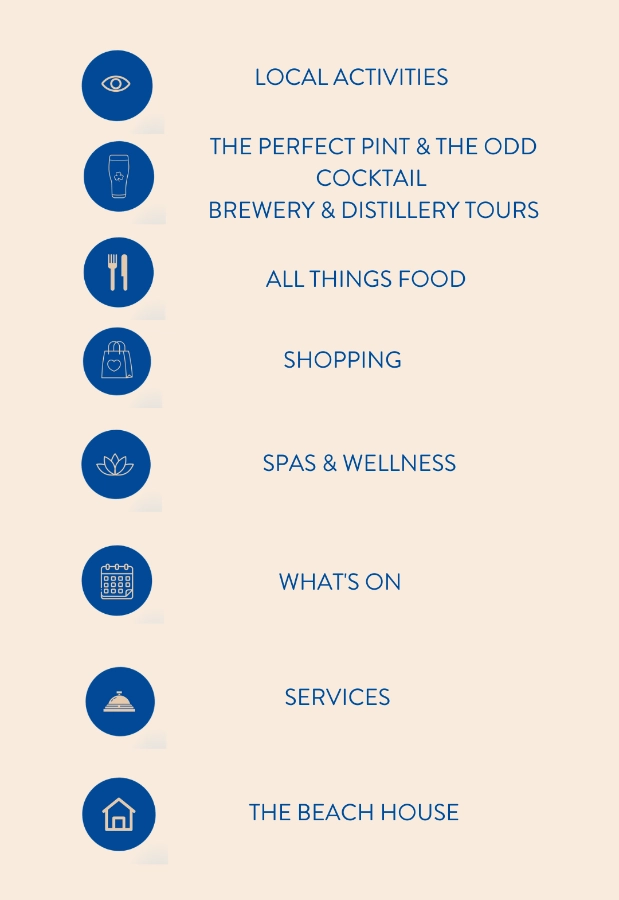 Image Gallery for The Beach House Dingle Dingle Peninsula stays, Family Beach House Ireland, Beach walks in Dingle, Holiday Lets in Dingle, Beach House Rental Kerry, Beach house rentals, Dingle beach house rental, Dingle Holiday Lets, Short Stay Beach House, Coastal Accommodation Kerry, Holiday Let near Dingle, Beachfront cottage Dingle