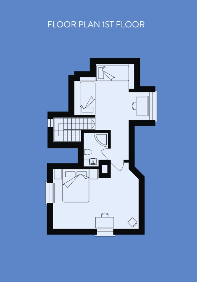 Image Gallery for The Beach House Dingle Ireland coastal vacations, Family Beach House Ireland, Coastal Accommodation Kerry, Self Catering Beach House Ireland,  holiday let; holiday rental, Luxury beach home Dingle, Dingle beach house rental, Beach house rentals, Vacation rentals Ireland, Holiday Lets in Dingle, Dingle Holiday Lets, Dingle Peninsula stays