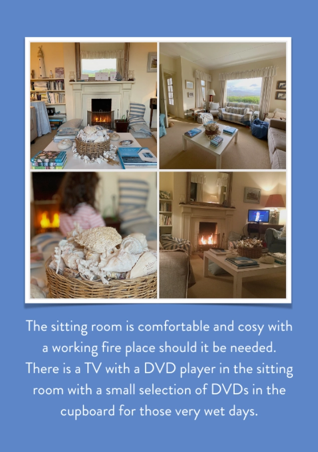 Image Gallery for The Beach House Dingle Luxury beach home Dingle, Guide to the Dingle Peninsula Beaches, Holiday Lets in Dingle,  holiday let; holiday rental, Ireland coastal vacations, Holiday Rentals Dingle, Dingle beach house rental, Self Catering Beach House Ireland, Beach Access Accommodation Dingle,  The Beach House Dingle Holiday Lets, Vacation rentals Ireland,  short-stay