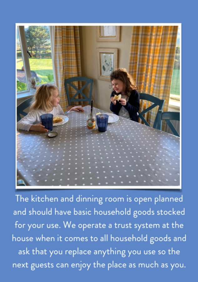 Image Gallery for The Beach House Dingle Dingle beach house rental, Beachfront cottage Dingle, Beach walks in Dingle, Luxury beach home Dingle, Family Beach House Ireland, Beach House Rental Kerry, Beach Access Accommodation Dingle, Holiday Rentals Dingle, Dingle Peninsula stays, Vacation rentals Ireland, Dingle Holiday Lets, Vacation Homes Dingle