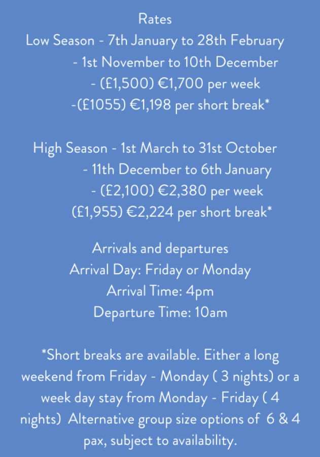 Image Gallery for The Beach House Dingle  holiday let; holiday rental, Beach House Rental Kerry, Beach house rentals, Guide to the Dingle Peninsula Beaches, Beach walks in Dingle, Self Catering Beach House Ireland, Family Beach House Ireland, Vacation rentals Ireland, Luxury beach home Dingle,  The Beach House Dingle Holiday Lets, Top 10 Things to Do in Dingle, Dingle Holiday Lets